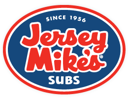 Jersey Mike's Logo